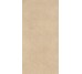 Sensi Terre By Thun Sabbia Rigatino Nat/Ret 600x1200 781497 Florim