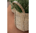 Sensi Terre By Thun Mattone Grana Nat/Ret 600x1200 782413 Florim