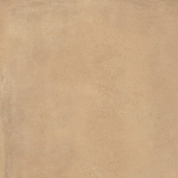 Sensi Terre By Thun Rosato Nat/Ret 800x800 781526 Florim