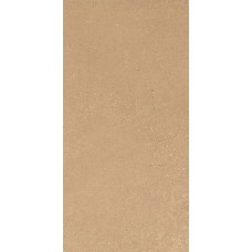 Sensi Terre By Thun Rosato Tavella Nat/Ret 150x300 781784 Sensi Terre By Thun Rosato Tavella Nat/Ret 150x300 781784