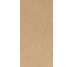 Sensi Terre By Thun Rosato Tavella Nat/Ret 150x300 781784 Florim