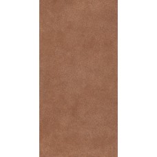 Sensi Terre By Thun Mattone Grana Nat/Ret 600x1200 782413 Sensi Terre By Thun Mattone Grana Nat/Ret 600x1200 782413