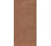 Sensi Terre By Thun Mattone Grana Nat/Ret 600x1200 782413 Florim
