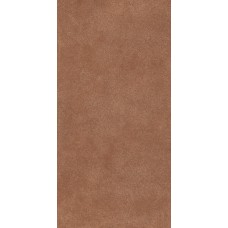 Sensi Terre By Thun Mattone Grana Grip/Ret 600x1200 781492