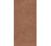 Sensi Terre By Thun Mattone Grana Grip/Ret 600x1200 781492 Florim