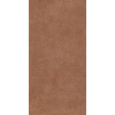 Sensi Terre By Thun Mattone Grana Grip/Ret 600x1200 781551 Sensi Terre By Thun Mattone Grana Grip/Ret 600x1200 781551