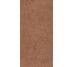 Sensi Terre By Thun Mattone Grana Grip/Ret 600x1200 781551 Florim