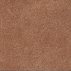 Sensi Terre By Thun Mattone Grana Grip/Ret 600x600 781515