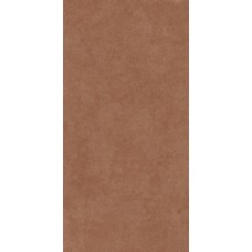Sensi Terre By Thun Mattone Grana Nat/Ret 1200x2400 782425 Sensi Terre By Thun Mattone Grana Nat/Ret 1200x2400 782425