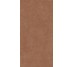 Sensi Terre By Thun Mattone Grana Nat/Ret 1200x2400 782425 Florim