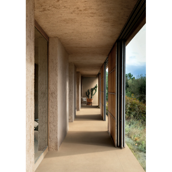 Sensi Terre By Thun Sabbia Grana Grip/Ret 1200x1200 781537 Florim