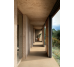 Sensi Terre By Thun Sabbia Grana Grip/Ret 1200x1200 781537 Florim