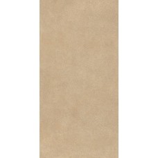Sensi Terre By Thun Sabbia Grana Nat/Ret 600x1200 782411