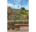 Sensi Terre By Thun Mattone Grana Nat/Ret 1200x2400 782425 Florim