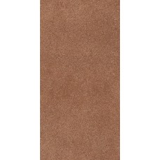 Sensi Terre By Thun Mattone Grana Grip/Ret 300x600 781521