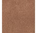 Sensi Terre By Thun Mattone Grana Quadrato Grip/Ret 200x200 781801 Florim