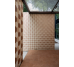 Sensi Terre By Thun Mattone Grana Tavella Grip/Ret 150x300 781789 Florim