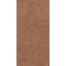 Sensi Terre By Thun Mattone Grana Tavella Grip/Ret 150x300 781789 Sensi Terre By Thun Mattone Grana Tavella Grip/Ret 150x300 781789