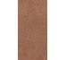 Sensi Terre By Thun Mattone Grana Tavella Grip/Ret 150x300 781789 Florim