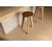 Sensi Terre By Thun Sabbia Grana Tavella Grip/Ret 150x300 781855 Florim