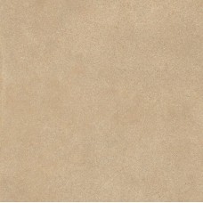 Sensi Terre By Thun Sabbia Grana Grip/Ret 600x600 781513