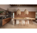 Sensi Terre By Thun Sabbia Grana Quadrato Grip/Ret 200x200 781799 Florim