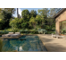 Sensi Terre By Thun Sabbia Grana Grip/Ret 600x1200 781549 Florim