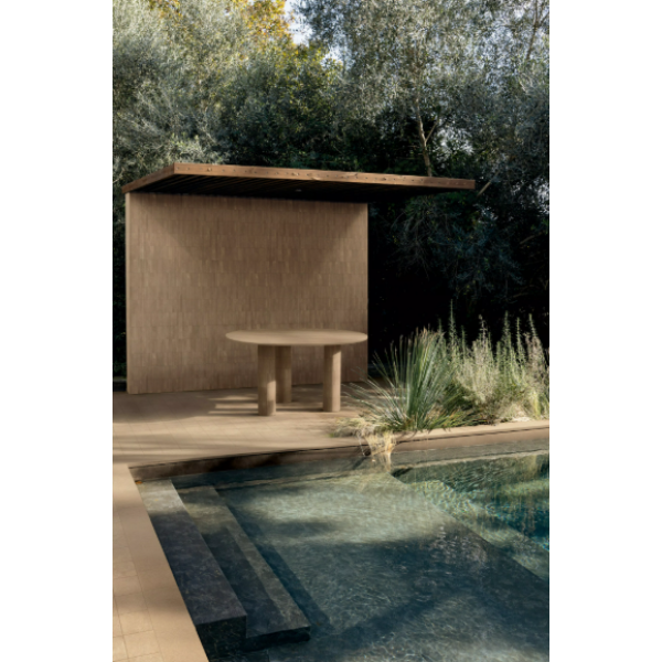 Sensi Terre By Thun Sabbia Grana Grip/Ret 600x600 781513 Florim