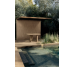 Sensi Terre By Thun Sabbia Grana Grip/Ret 600x600 781513 Florim