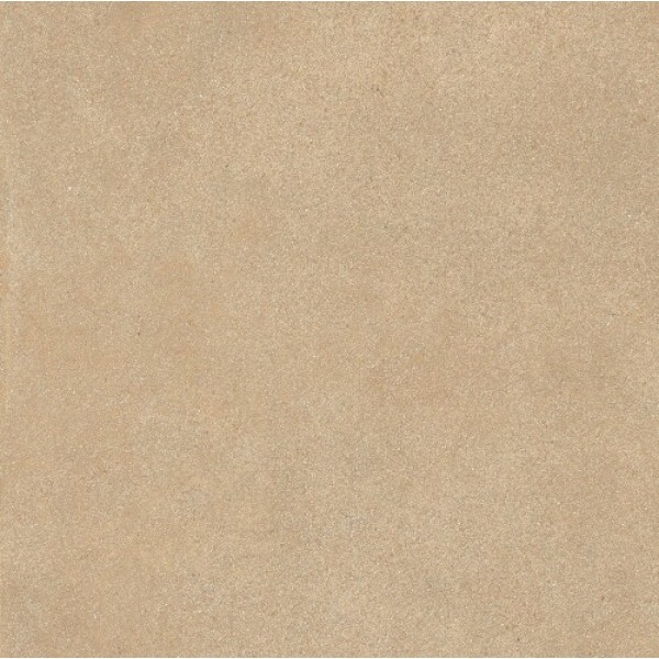Sensi Terre By Thun Sabbia Grana Grip/Ret 600x600 781513 Florim