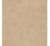 Sensi Terre By Thun Sabbia Grana Grip/Ret 600x600 781513 Florim