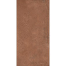 Sensi Terre By Thun Mattone Nat/Ret 600x1200 781486