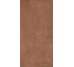 Sensi Terre By Thun Mattone Nat/Ret 600x1200 781486 Florim