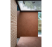Sensi Terre By Thun Mattone Tavella Nat/Ret 150x300 781785 Florim