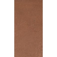 Sensi Terre By Thun Mattone Tavella Nat/Ret 150x300 781785