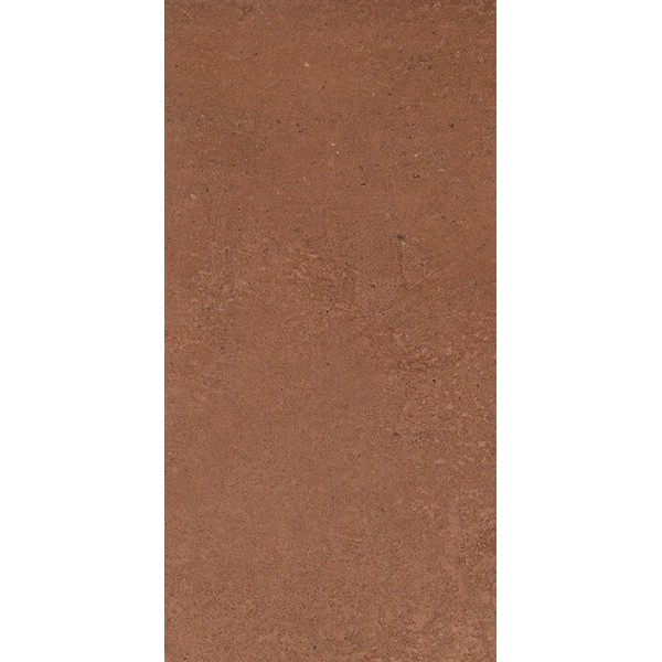 Sensi Terre By Thun Mattone Tavella Nat/Ret 150x300 781785 Florim
