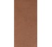 Sensi Terre By Thun Mattone Tavella Nat/Ret 150x300 781785 Florim