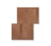 Sensi Terre By Thun Mattone Mosaico Tavella + Listello Nat/Ret 300x400 781817 Florim