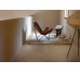 Sensi Terre By Thun Cotone Grana Nat/Ret 600x1200 782410 Florim