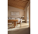 Sensi Terre By Thun Cotone Grana Grip/Ret 600x1200 781489 Florim