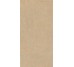 Sensi Terre By Thun Sabbia Grana Nat/Ret 1200x2400 782423 Florim