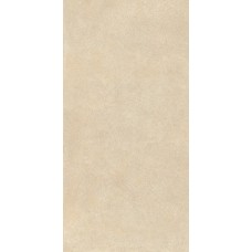 Sensi Terre By Thun Cotone Grana Grip/Ret 600x1200 781489 Sensi Terre By Thun Cotone Grana Grip/Ret 600x1200 781489