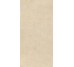 Sensi Terre By Thun Cotone Grana Grip/Ret 600x1200 781489 Florim
