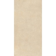 Sensi Terre By Thun Cotone Grana Grip/Ret 600x1200 781548