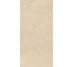 Sensi Terre By Thun Cotone Grana Grip/Ret 600x1200 781548 Florim