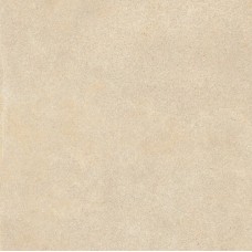 Sensi Terre By Thun Cotone Grana Grip/Ret 600x600 781512 Sensi Terre By Thun Cotone Grana Grip/Ret 600x600 781512