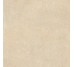 Sensi Terre By Thun Cotone Grana Grip/Ret 600x600 781512 Florim