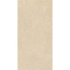 Sensi Terre By Thun Cotone Grana Nat/Ret 1200x2400 782422 Sensi Terre By Thun Cotone Grana Nat/Ret 1200x2400 782422