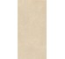 Sensi Terre By Thun Cotone Grana Nat/Ret 1200x2400 782422 Florim