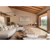 Sensi Terre By Thun Cotone Grana Nat/Ret 1200x2400 782422 Florim